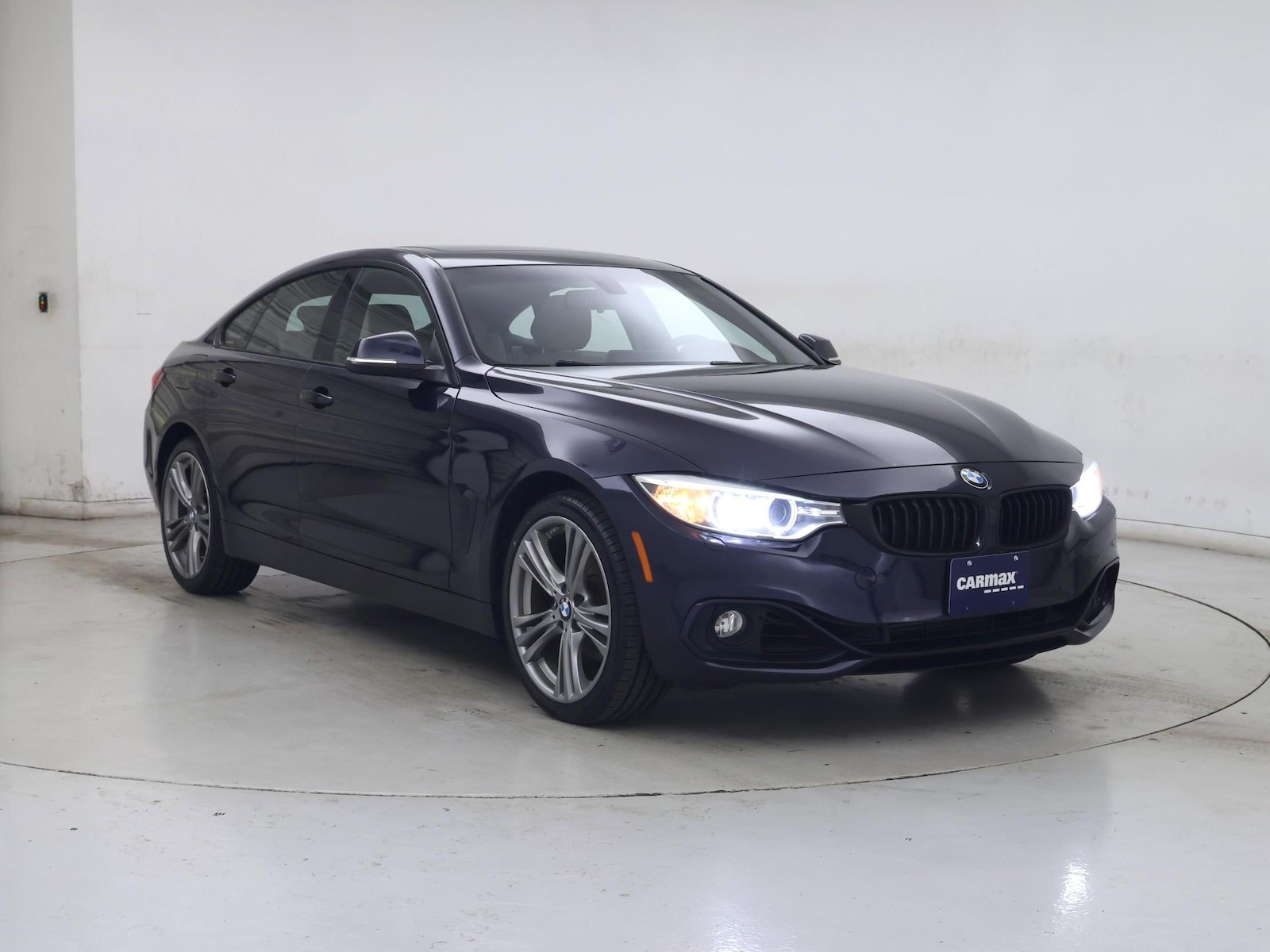 bmw 4 series 2016 WBA4C9C59GG136128 image bmw 4 series 2016 WBA4C9C59GG136128 image